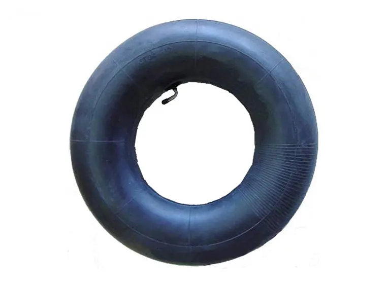 Rotary L-Stem Tube – 11" × 400" × 5" (Part #878) 1