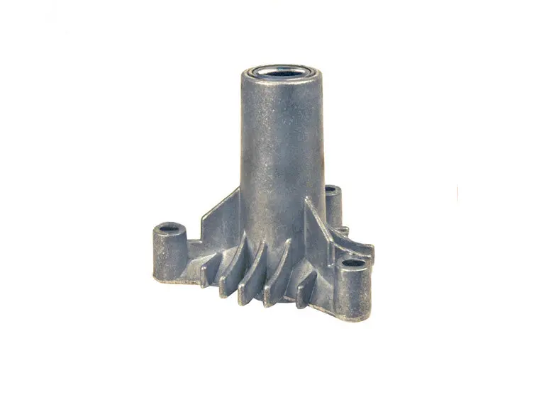 Rotary Mandrel Housing Assembly – Designed For Ayp Models (Part #8548) 1