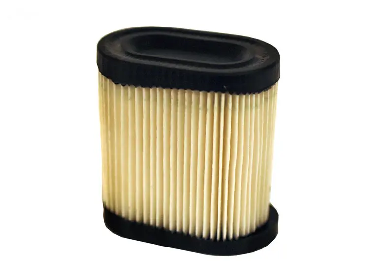 Rotary Master Carton Replacement Kit – Part #12953 1