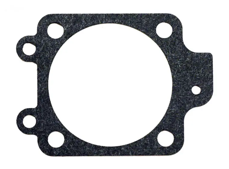 Rotary Metering Gasket For Walbro Carburetors – Part 8106 1