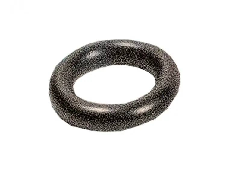 Rotary O-Ring – As568 #009 Size, Standard Cross-Section (Part #148) 1