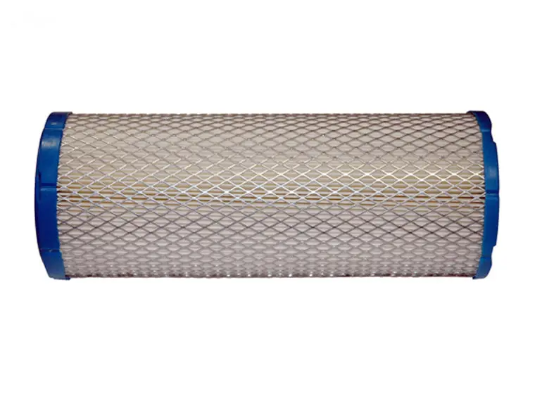 Rotary Paper Air Filter Element For Small Engines 11841 1