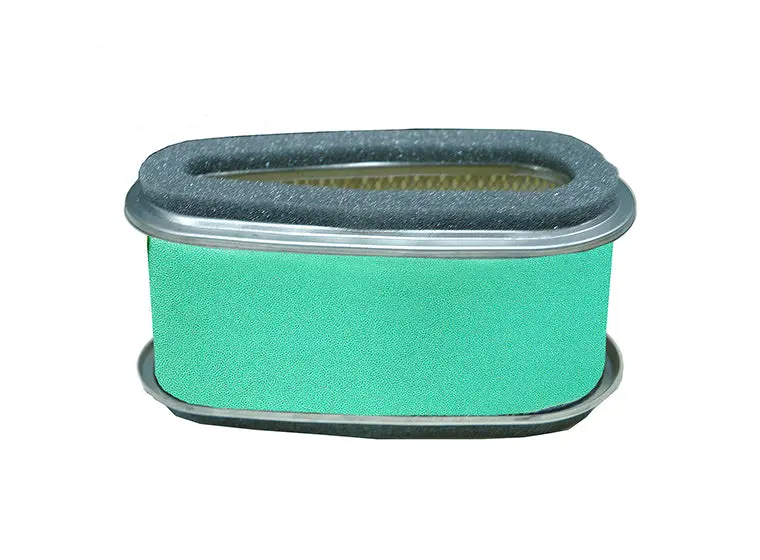 Rotary Paper Air Filter – Universal Fit For Lawn & Garden Equipment, #6706 1
