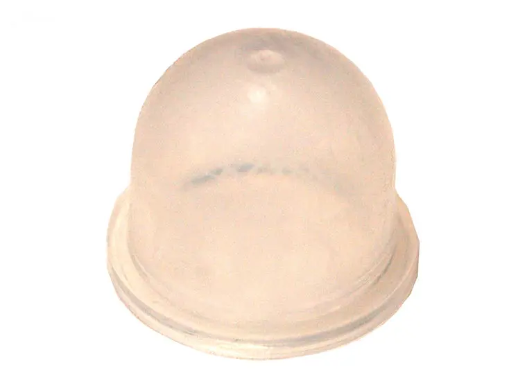 Rotary Primer Bulb For Zama Carburetors – Genuine Fit 9948 1
