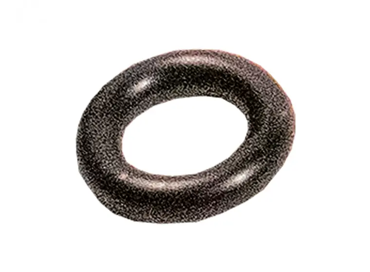 Rotary Replacement O-Ring Size 008 (Part #147) 1