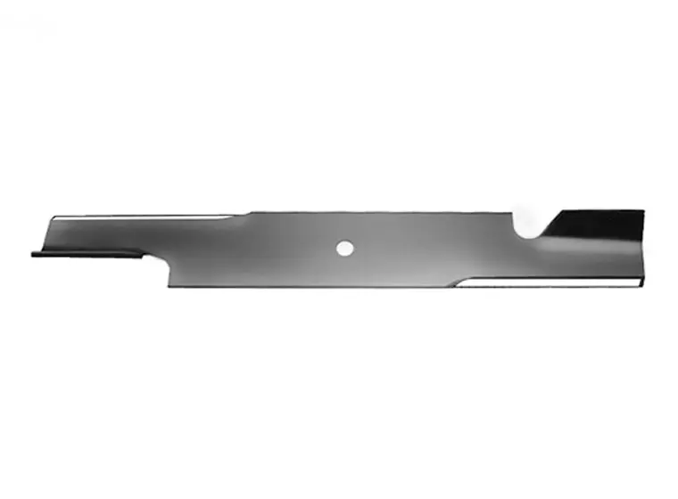 Rotary Scag-Specific 21-Inch X 58-Inch Lawn Mower Blade – Part 10930 1