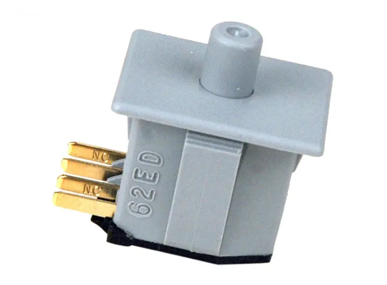 Rotary Seat Safety Switch For Cub Cadet – Part #14331 1
