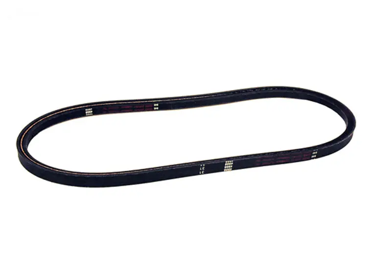 Rotary Snowblower Drive Belt – Compatible With A-Series, #8430 1