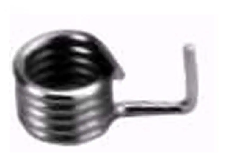 Rotary Spark Plug Terminal Connector – Packaged Unit 8750 1