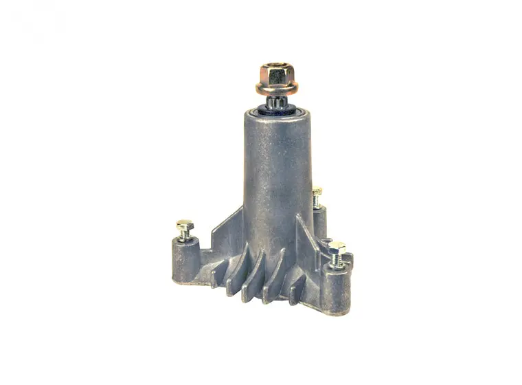 Rotary Spindle Assembly – Heavy-Duty Replacement (Part #8479) 1