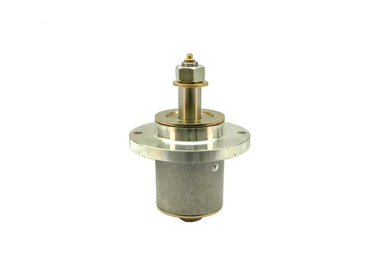Rotary Spindle Assembly Unit - Compatible With Model 15318 1