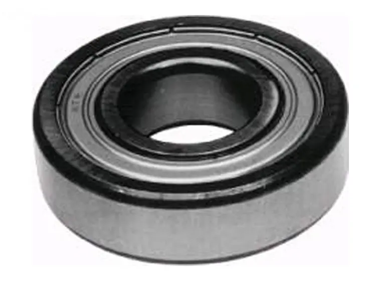 Rotary Spindle Bearing (6364 Series) For Rotary Mowers - 7178 1