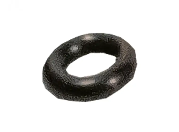 Rotary Standard O-Ring Size 006 (Part #145) 1