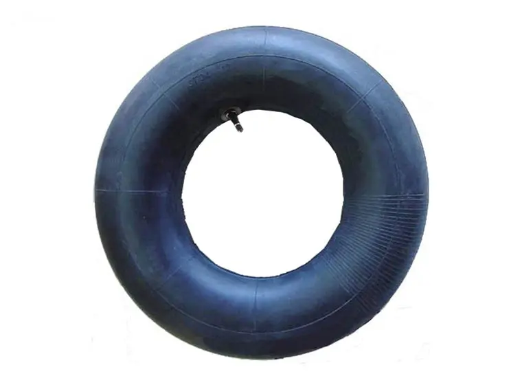 Rotary Straight-Stem Tire – 22" X 8" X 10" (Part #7825) 1