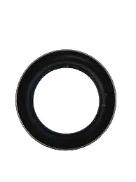 Rotary Tecumseh Oil Seal - Model 2713 1