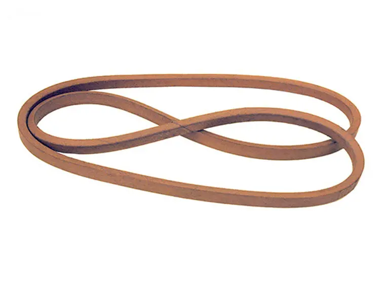 Rotary Toro Deck Belt Replacement – Compatible With Select Models – Part 14733 1