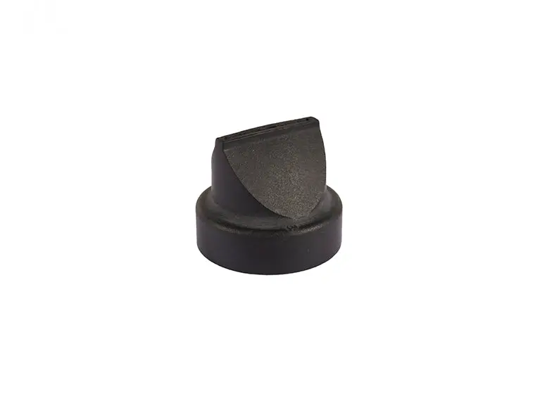 Rotary Vacuator Valve Replacement Kit - Part 15079 1