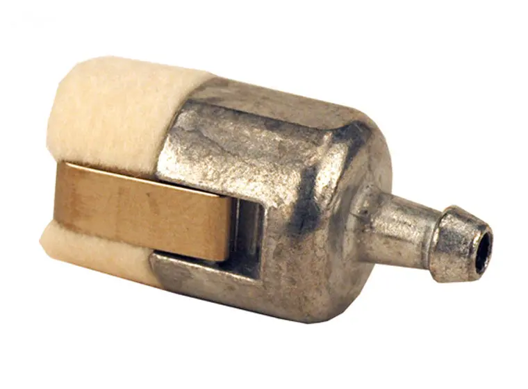 Rotary Walbro-Compatible Fuel Filter Model 9024 1