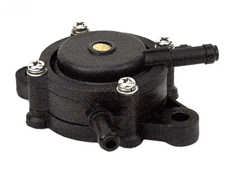 Rotary Walbro Impulse Fuel Pump Kit – #14655 Replacement 1