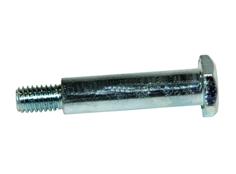 Rotary Wheel Bolt – 1-7/8" Length, Heavy-Duty 1