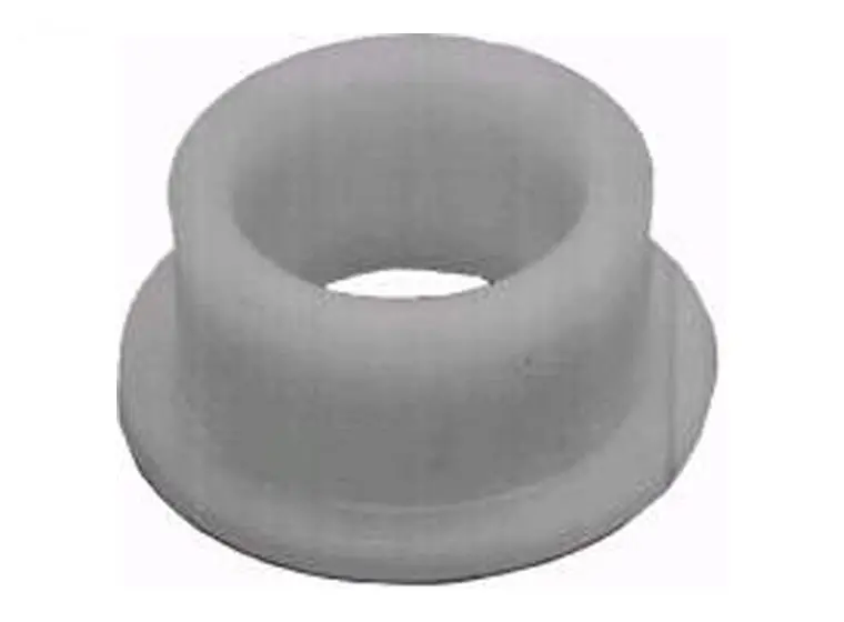 Rotary Yoke Bushing – 1" X 1-3/8" Inner Diameter, #8522 1