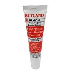 Rt77E Easy-Spread Gasket Cement (2.0 Oz) – Empire Distributing (Travis) 1