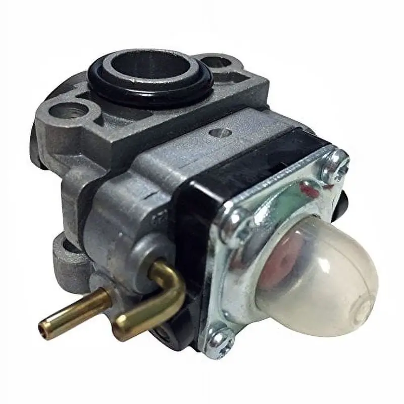 Ryobi Carburetor Assembly For Power Equipment - Clearance Part 307160001 1