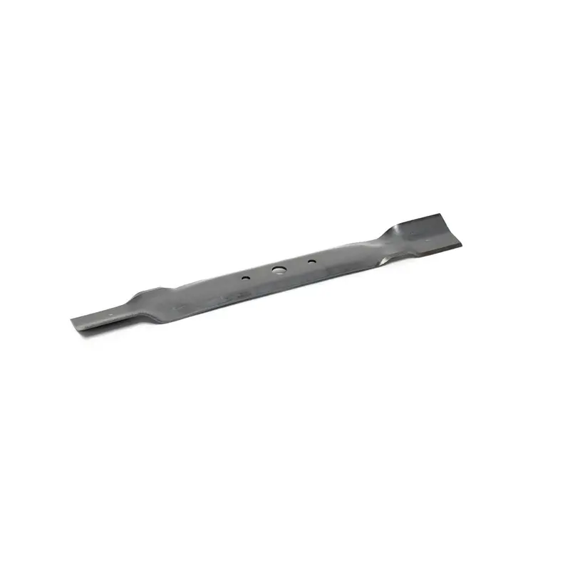 Scag 21-Inch Commercial-Grade Cutter Blade (Part #487214) 1