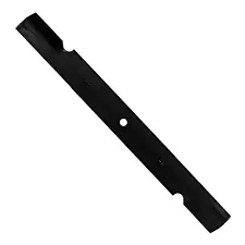 Scag 24.5-Inch Cutting Blade 482882 1