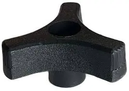 Scag 38-Inch 16X78 Plastic Wheel Assembly 04029-03 1