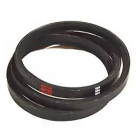 Scag 52Gc Vrii Mower Drive Belt – #487395 1