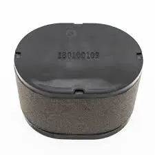 Scag Air Filter Element 4810066 1