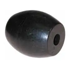 Scag Anti-Scalp Wheel Assembly – Oem-Grade 482295 1