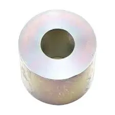 Scag Bottom Spindle Spacer – #43590 1