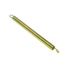 Scag Brake Return Spring – Oem Replacement 484335 1