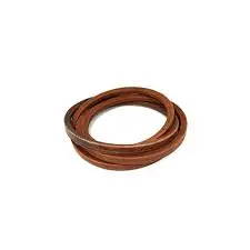 Scag Cutter Deck Drive Belt – Oem #483012 1