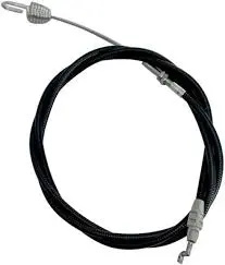 Scag Deck Control Cable – Oem Replacement 487246 1