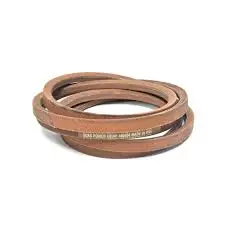 Scag Heavy-Duty Cutter Deck Drive Belt – 484088 1