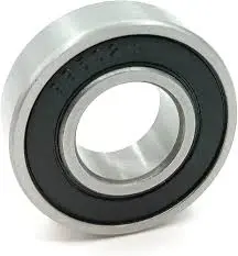 Scag Neutral Safety Ball Bearing Kit – #48224 1