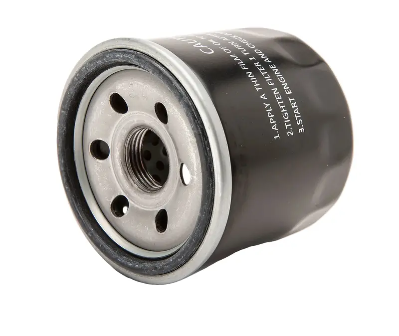 Scag Oil Filter Cartridge 4810036 1