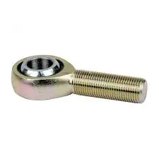 Scag Rod End – 5/8″ Male Right-Hand Thread (48763) 1