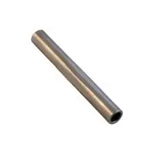 Scag Sleeve Component – Part #43581 1