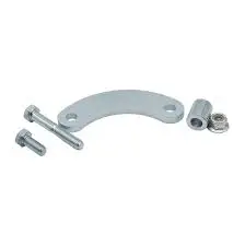 Scag Svr-Xl Linkage Kit – Heavy-Duty Control Assembly 463639 1