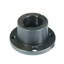 Scag Tapered Spindle Hub – Oem #48926 1