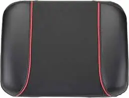 Seat Cushion And Base Combo Kit – 321529 1