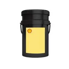 Shell Aw 46 Hydraulic Oil – 5-Gallon Drum, 550052554 1