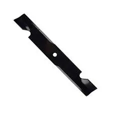 Simplicity 16.125-Inch Mower Blade – Part 1737228Bzyp 1