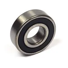 Simplicity Ball Bearing – High-Load Capacity, #1735399Yp 1