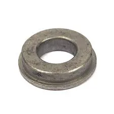 Simplicity Bearing Retainer – Oem Replacement, Part #5021043Sm 1