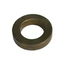 Simplicity Blade Spacer – 0.63" X 1.06" Dimensions, 5041477Sm 1
